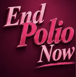 TORNEIO BENEFICENTE - END POLIO NOW - by INTERACT CLUB DE SOCORRO - FEMININO INTERMEDIÁRIO (C)