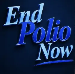 TORNEIO BENEFICENTE - END POLIO NOW - by INTERACT CLUB DE SOCORRO - MASCULINO INTERMEDIÁRIO (C)