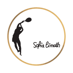 SOFIA CIMATTI WOMEN’S SERIES - Feminina B