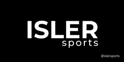 SUPER RANKING ATENAS - 2ª ETAPA ISLER SPORTS  - Masculino D