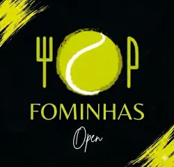 FOMINHAS | 2ª temporada 2026