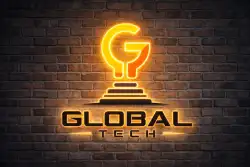 SUPER RANKING ATENAS - 3ª ETAPA GLOBAL TECH  - Masculino B