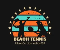 LIGA MUNICIPAL DE BEACH TENNIS ( - DUPLA MISTA D