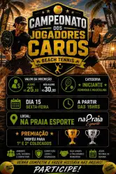 JOGADORES CAROS 