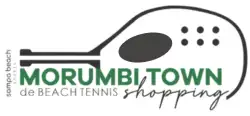 5° Morumbi Town de BT by Track & Field Experience  - Masculino A