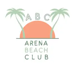 Mistão ABC - Dupla Mista - Categoria Intermediária