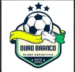 2° Open Clube Ouro Branco  - DUPLA MISTA