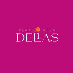 5ª ETAPA PLAY DELLAS - FEMININA OPEN