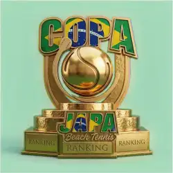 1° Etapa Ranking da copa - 25/05 (Feminino) - Feminino prata 