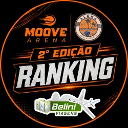 Feminino E