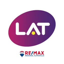 LAT RE/MAX - Etapa 3/2026 - Feminino - (C) Iniciante