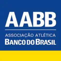 TORNEIO INTERNO - 1º DIA DO ESPORTE - AABB DE COROMANDEL - MASCULINO INTERMEDIÁRIO