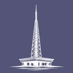  4ª Etapa - TORRE DE TV - ABTDF de 2026 - Masculina C