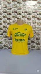 3ª ETAPA GAMESET CURITIBA BEACH SPORTS 2026 - MISTA D
