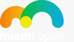 Gira 02 - 2026 - Mairarê Tennis Clube - 500 Miami Open
