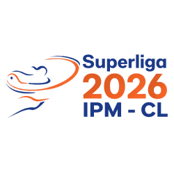 Superliga 2026 IPM - CL