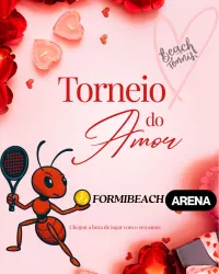 Torneio do Amor