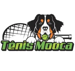 Tênis Mooca Open 2026 - MB50+ Intermediário ac. 50 anos
