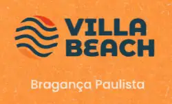 1º Torneio Junino Villa Beach - DUPLA MASCULINA C