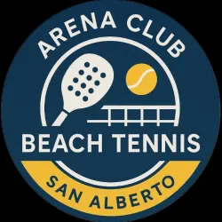 5TA LIGA FEMENINA CAT INICIANTE  - CAT INICIANTE FASE DE GRUPOS
