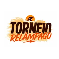 TORNEIO RELÂMPAGO DE BEACH TENNIS  - Categoria Feminina Prata