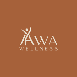 2º Etapa AWA Wellness Beach Open - DUPLA MASCULINA D