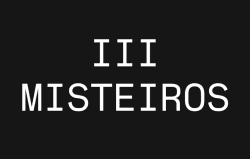III TORNEIO MISTEIROS  - INTERMEDIÁRIA