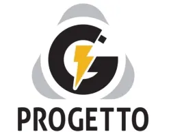 Circuito Progetto Open Tênis 1º Etapa - Categoria D Circuito Progetto Open Tênis 1º Etapa