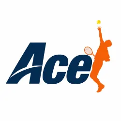 SOLIDARIEDADE + JOGOS DE TÊNIS = ACE PARA A VIDA - Categoria (B)