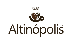 ALTINÓPOLIS BEACH FESTIVAL DEMAIS CATEGORIAS - MASCULINA C Café Altinópolis 