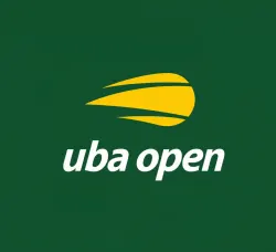 II UBA OPEN