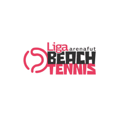 Liga Masculina ArenaFut