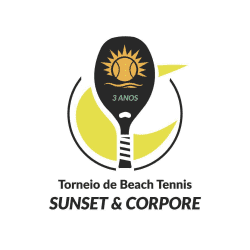 BT Corpore & Sunset 4.0 - Feminina C