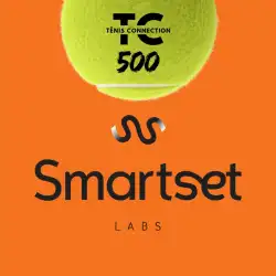 TC 500 Halle 2026 by Smartset - Principal