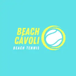 3º Copa Cávoli - Masculino C