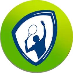 4º Open Easy to Play - Simples - CATEGORIA A MASCULINO
