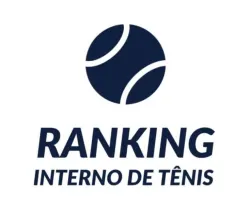 1ª Rodada Bônus - Ranking Interno 2026 - 13ª Chave - 97º ao 104º