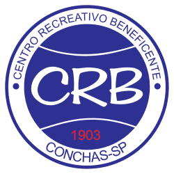 Ranking de Tênis CRB 2026