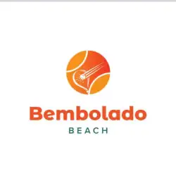 2º TORNEIO DE BEACH TENNIS BEMBOLADO - MASCULINA OPEN