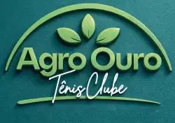 RANKING MASCULINO AGRO OURO TÊNIS CLUBE 25/05 - ETAPA CLASSIFICATÓRIA