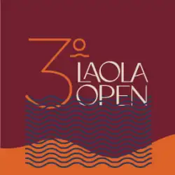 3º OPEN LAOLA Beach Tennis & Lifestyle