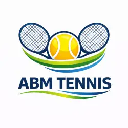 Circuito ABM 2026 - Etapa Inverno - Masculina ABM - Geral CATEGORIA D