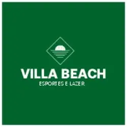 2º Torneio Mangueiras Brasil Villa Beach 