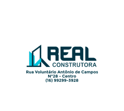 ALTINÓPOLIS BEACH FESTIVAL DEMAIS CATEGORIAS - MASCULINA 70+  Real Construtora