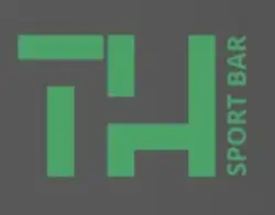 1° Torneio de Dominó na Treehouse - Dominó