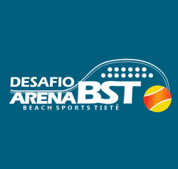 DESAFIO BST - DESAFIO 20HS INTERMEDIARIO