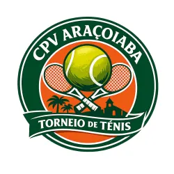 Roland Garros - Araçoiaba - 2. Intermediário 300