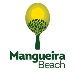 5ª Etapa Circuito Beach Tênis Conexões - Categoria Pro/A e Mista A - DUPLA FEMININA A PRO/A