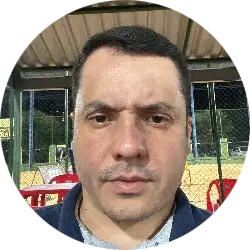 Paulo Júnior