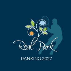 Ranking 2027